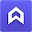 3024meadowlandsln.com favicon